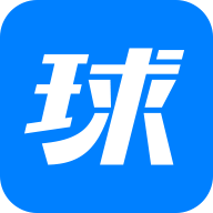 北海道风神