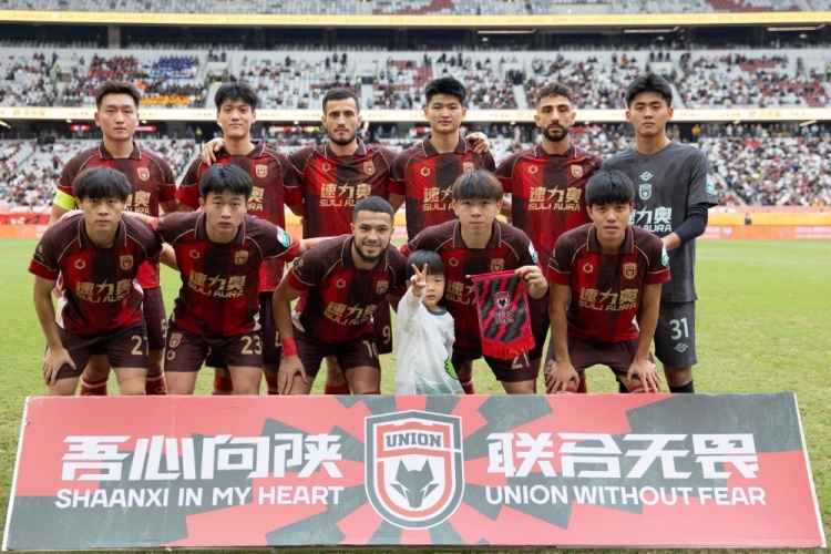 陈涛:对手已经夺冠,他们球员的精力没完全放在这场比赛 陈涛:对手已经夺冠,他们球员的精力没完全放在这场比赛