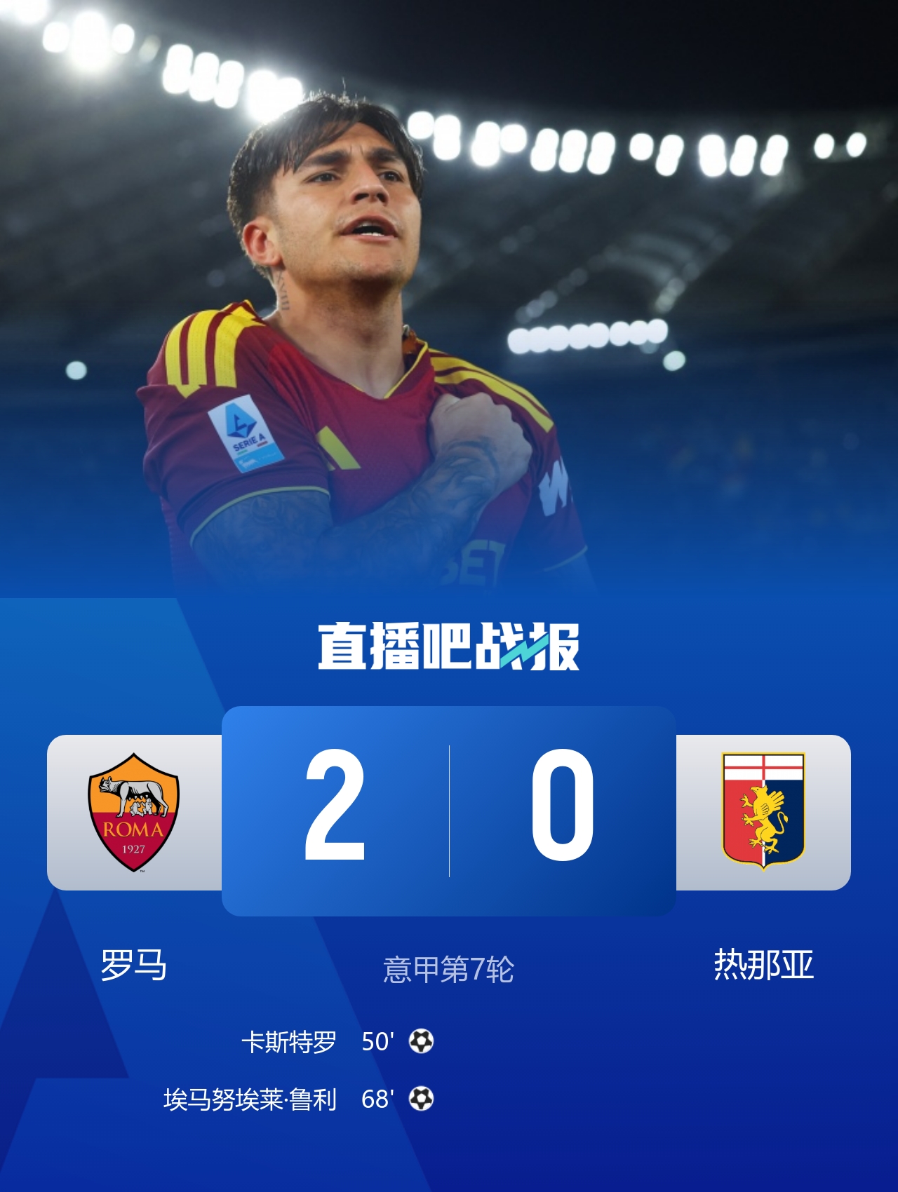 早报:谁醒来不是一场胜利!李昊炎巴萨U15戴帽 早报:谁醒来不是一场胜利!李昊炎巴萨U15戴帽