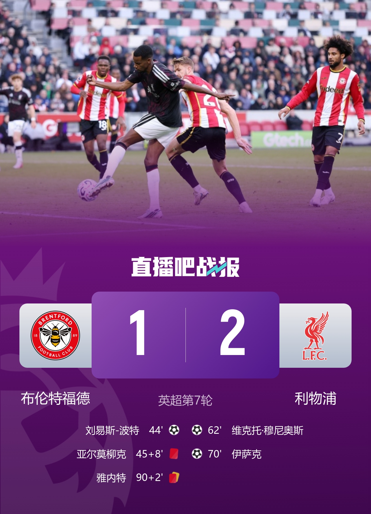 早报:谁醒来不是一场胜利!李昊炎巴萨U15戴帽 早报:谁醒来不是一场胜利!李昊炎巴萨U15戴帽