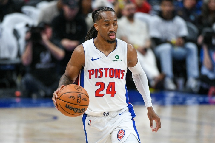 CBS新赛季奖项预测：东契奇MVP 阿德巴约DPOY 马祖拉最佳教练