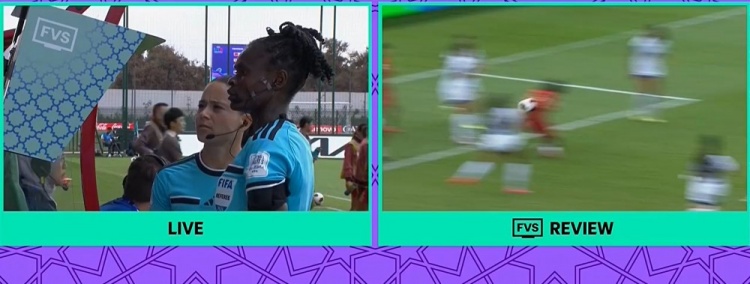 U17女足世界杯-中国7-0萨摩亚2连胜提前出线 徐悦、成宛迪均双响 U17女足世界杯-中国7-0萨摩亚2连胜提前出线 徐悦、成宛迪均双响